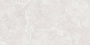 6260-0218 Керамогранит Victory_GT Серый 30x60 _ 1\46,08