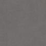 Виниловый ламинат Quick-Step Минеральная крошка серая AMGP40138 (9шт/3.841м2) 1305*327*2.5, м2