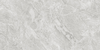 Керамогранит OMANI BIANCO 60х120 POLISHED, Luxor