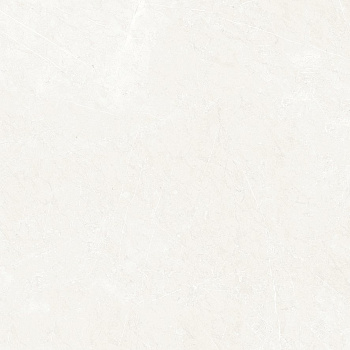 Керамогранит К2_2 French silver белый (60смх60смх9мм) (4шт_1,44м2) полированный, м2