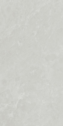 Монте Тиберио серый глянцевый обрезной 40x80x1