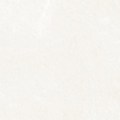 Керамогранит К2_2 French silver белый (60смх60смх9мм) (4шт_1,44м2) полированный, м2