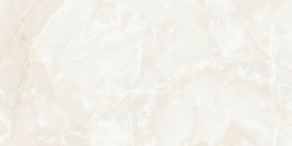 Onyx Talent Керамогранит кремовый 60х120 Полированный Onyx Talent Керамогранит кремовый 60х120 Полированный