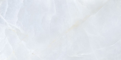 Nuvola Керамогранит Белый K947830LPR01VTE0 30х60