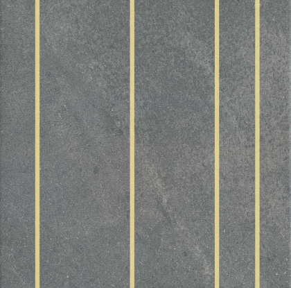 Декор SBD061\SG9357 Матрикс серый темный 30*30*8 (уп\7шт), шт Декор SBD061\SG9357 Матрикс серый темный 30*30*8 (уп\7шт), шт