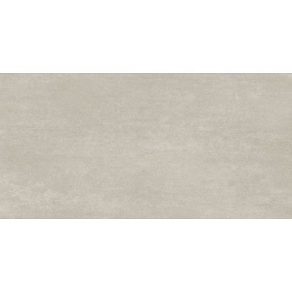 GRS09-29 600х1200 матовый GRS09-29 600х1200 матовый