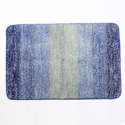 Lopau BM-1125 Коврик для ванной комнаты