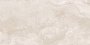 Плитка настенная 34044 Gregory бежевый 25*50 (12шт/1,5м2),м2