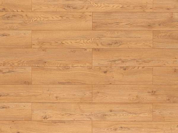 Ламинат Egger 12/33 Classic WV4 Дуб Ольхон Медовый