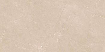 Stone Divine Beige Керамогранит бежевый 60х120 Матовый