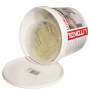 Litokol Litoelastic Evo Катализатор для клея, Компонент B, для 10 кг. Litokol Litoelastic Evo Катализатор для клея, Компонент B, для 10 кг.