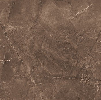 Керамогранит Laparet k5_4 Elegant armani choco Коричневый (60смх60смх8,5мм) (4шт_1,44м2) Полированна, м2