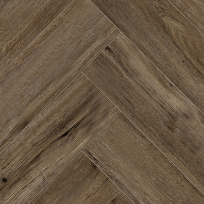 Ламинат  Alpine Floor Herringbone LF102-10 Дуб Бордо (8мм/33кл/2,203м2) (606мм*101мм), м2 Ламинат  Alpine Floor Herringbone LF102-10 Дуб Бордо (8мм/33кл/2,203м2) (606мм*101мм), м2