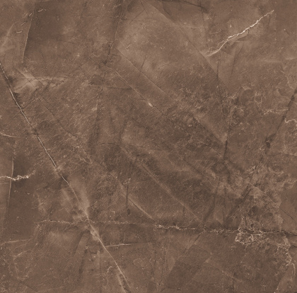 Керамогранит Laparet k5_4 Elegant armani choco Коричневый (60смх60смх8,5мм) (4шт_1,44м2) Полированна, м2 Керамогранит Laparet k5_4 Elegant armani choco Коричневый (60смх60смх8,5мм) (4шт_1,44м2) Полированна, м2