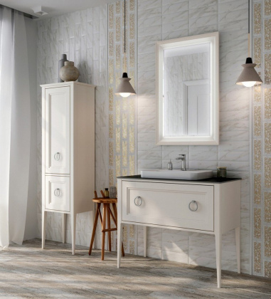 Декор VT\A132\9034 Дорато 8.5*28.5*9.2 (уп\7шт), шт