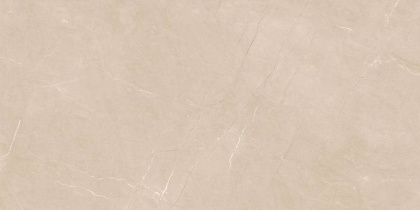 Stone Divine Beige Керамогранит бежевый 60х120 Матовый