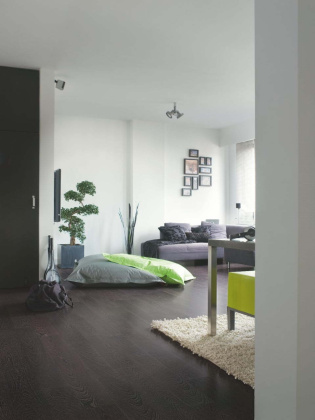 Ламинат Quick-step Eligna U1000 Доска Венге (8мм/32 кл/1,722м2)1380*156, м2 Ламинат Quick-step Eligna U1000 Доска Венге (8мм/32 кл/1,722м2)1380*156, м2