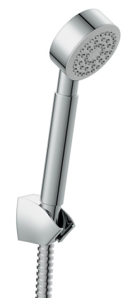 Комплект для ванны и душа SMART 2 в 1 (SMART + CARI) Комплект для ванны и душа SMART 2 в 1 (SMART + CARI)