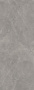 Surface Laboratory/Мэджико серый обрезной 119,5x320x0,6