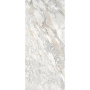 Керамический слэб DOMINO ASH - A ELEGANCE 2800х1200х6мм, Polished 