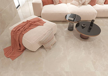 Керамогранит Piastra Pearl F P 59,5х59,5 R Full Lappato 1