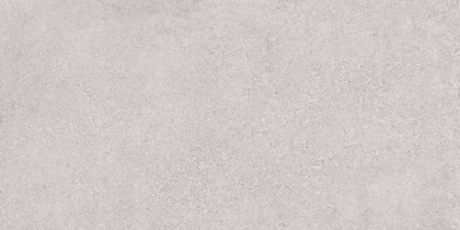 Керамогранит Laparet Andre серый матовый 60х120 (2шт_1,44м2), м2 Керамогранит Laparet Andre серый матовый 60х120 (2шт_1,44м2), м2