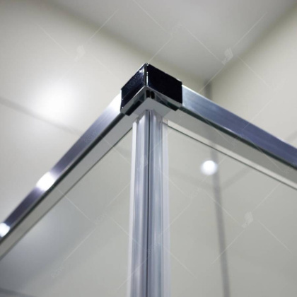 Душевой уголок RGW Stilvoll 80x80x195 32323188-11 Душевой уголок RGW Stilvoll 80x80x195 32323188-11