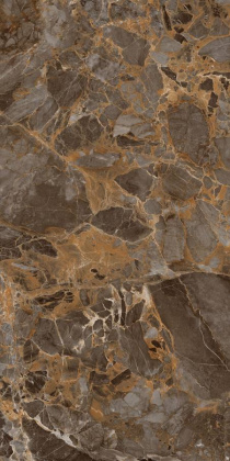 PGT120609505SGR Керамогранит Argos_PGT Черн. 60x120 _ 1\46,08