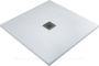 Душевой поддон Aquanet Pleasure 100х100 256322 Душевой поддон Aquanet Pleasure 100х100 256322