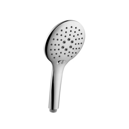 Душевая лейка Aquanet КН30500СР