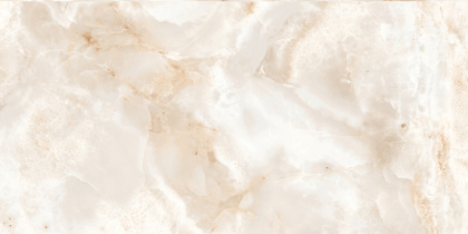 Duna - Onyx Quite - Керамогранит - Pearl Glossy 60x120 см