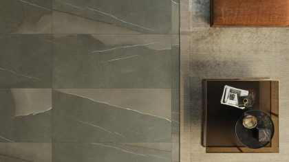 Керамогранит 610010002630 Metropolis Аркадиан Браун (120см*60см*9мм) (2шт/1,44м2) матовый, м2 Керамогранит 610010002630 Metropolis Аркадиан Браун (120см*60см*9мм) (2шт/1,44м2) матовый, м2