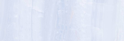 Плитка настенная 17-00-61-1185 Diadema голубой 20*60 (10шт/1,2м),м2 Плитка настенная 17-00-61-1185 Diadema голубой 20*60 (10шт/1,2м),м2