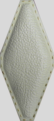 TR-2705 керамика матовая (120*270)