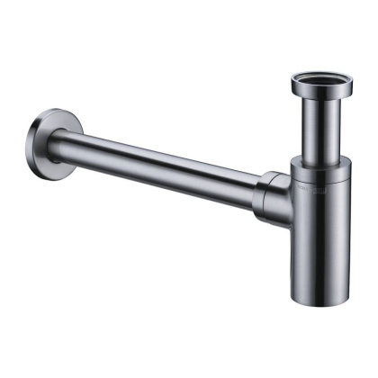 A093 Сифон для раковины Wasserkraft