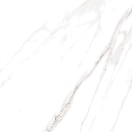 Керамогранит SG169200N Camelot бежевый 40,2х40,2 (10шт_1.62м2), м2