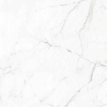 GT60604803PR Керамогранит Elegant Statuario_GT Бел. 60x60 полир._ 1\51,84