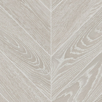 Ламинат Quick-step Castle CA4158 Дуб светло-серый патина (8мм/32кл/1,901м2) 1200*396, м2 Ламинат Quick-step Castle CA4158 Дуб светло-серый патина (8мм/32кл/1,901м2) 1200*396, м2