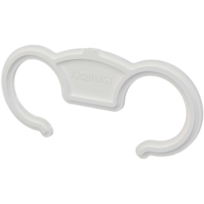 Держатель гибкого соединения