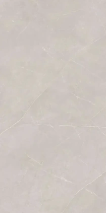 NL02 60x120x10 Непол.Рект. (Керамический гранит)