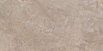 Керамогранит BR02 80x160x11 Непол.Рект. Керамогранит BR02 80x160x11 Непол.Рект.