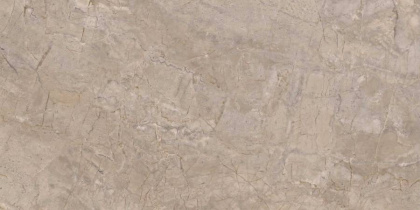 Керамогранит BR02 80x160x11 Непол.Рект. Керамогранит BR02 80x160x11 Непол.Рект.