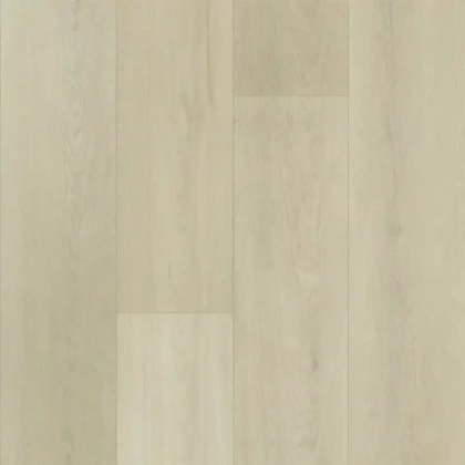 Кварцевый ламинат Fargo 50-6191-20 Дуб Сандерленд