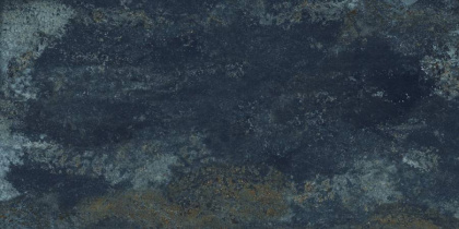 IR02 60x120x10 Непол.Рект. (Керамический гранит) IR02 60x120x10 Непол.Рект. (Керамический гранит)
