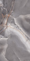 Керамогранит 800x1600 OPERA ONYX GREY Керамогранит 800x1600 OPERA ONYX GREY