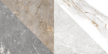 GT98VG Плитка облиц. Capella GT Бел. 50*25 геометрия_ 1 \74,25 GT98VG Плитка облиц. Capella GT Бел. 50*25 геометрия_ 1 \74,25