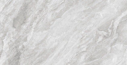 Duna - Scion - Керамогранит - Grey Reflex Punch - 120х60 см