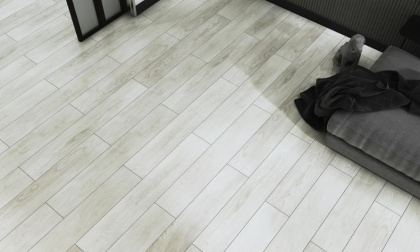 Ламинат AGT Marco Polo Premium Канада PRK917