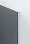 SLIDER-A-2-100/110-GRIGIO-BORO Душевой уголок, Условный размер, мм:(1000-1100)x(1000-1100)x1950 Габариты с диапазоном регулировок, мм:(1000-1100)x(1000-1100)x1950  SLIDER-A-2-100/110-GRIGIO-BORO Душевой уголок, Условный размер, мм:(1000-1100)x(1000-1100)x1950 Габариты с диапазоном регулировок, мм:(1000-1100)x(1000-1100)x1950