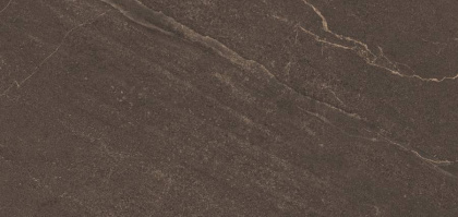 Керамогранит GB04 80x160x11 Непол.Рект.